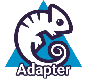 Adapter