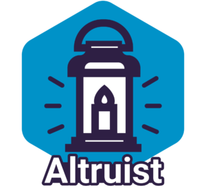 Altruist