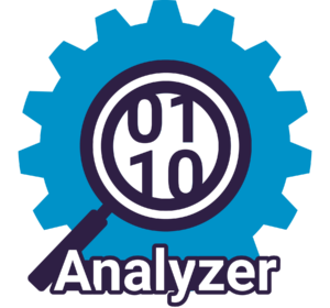 Analyzer