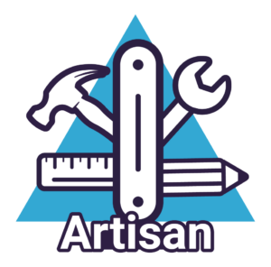 Artisan