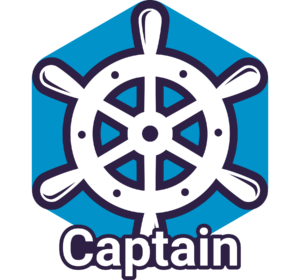 Captain