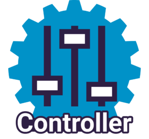 Controller