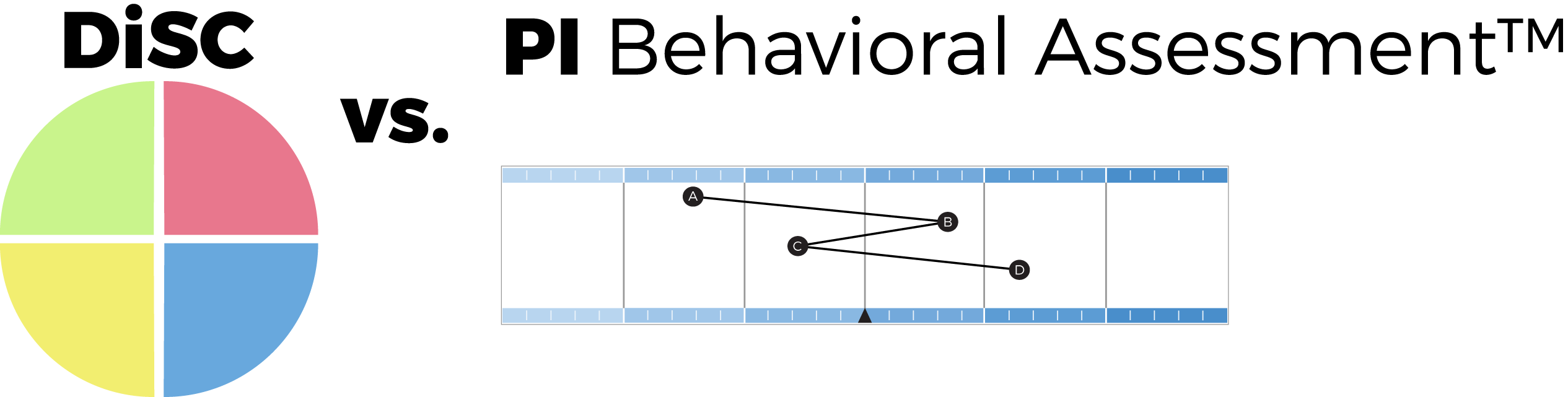 Disc_Vs.png