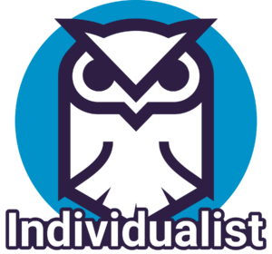 Individualist