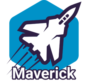 Maverick