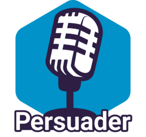 Persuader