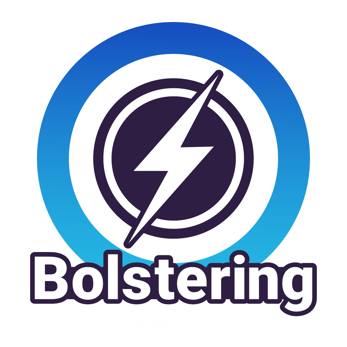 Bolstering