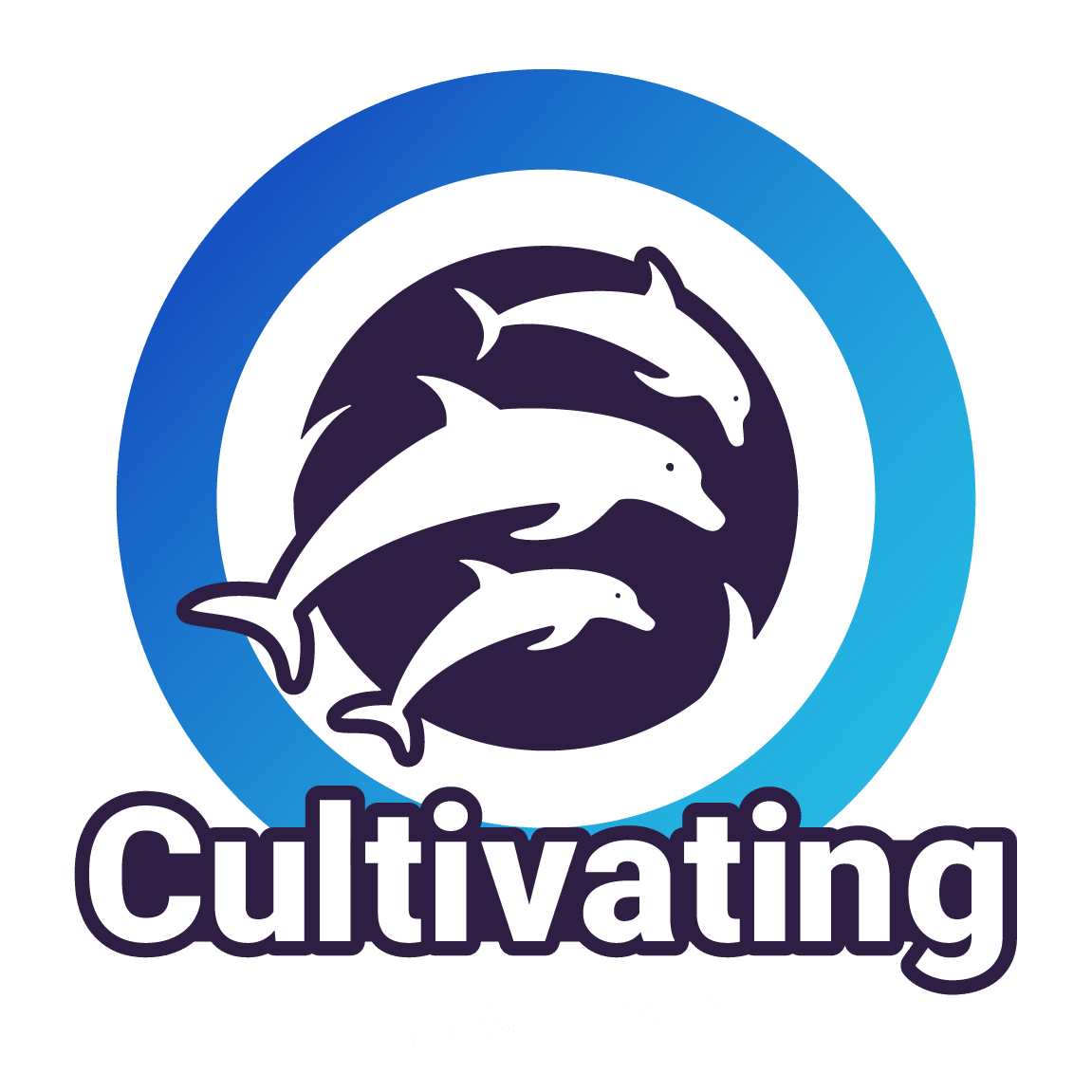 Cultivating