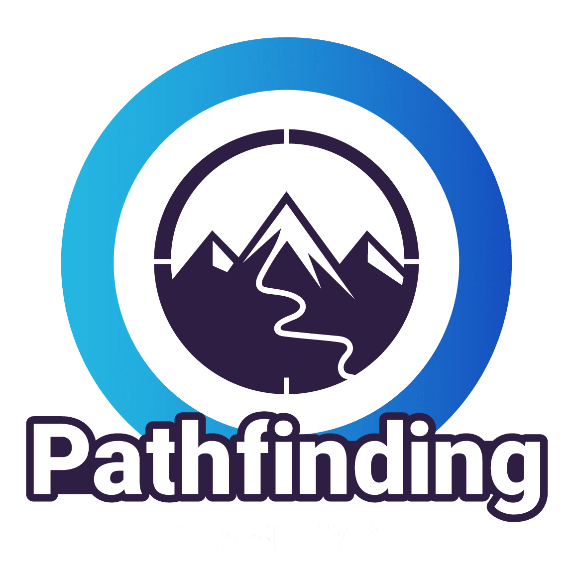 Pathfinding